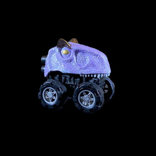 Taro