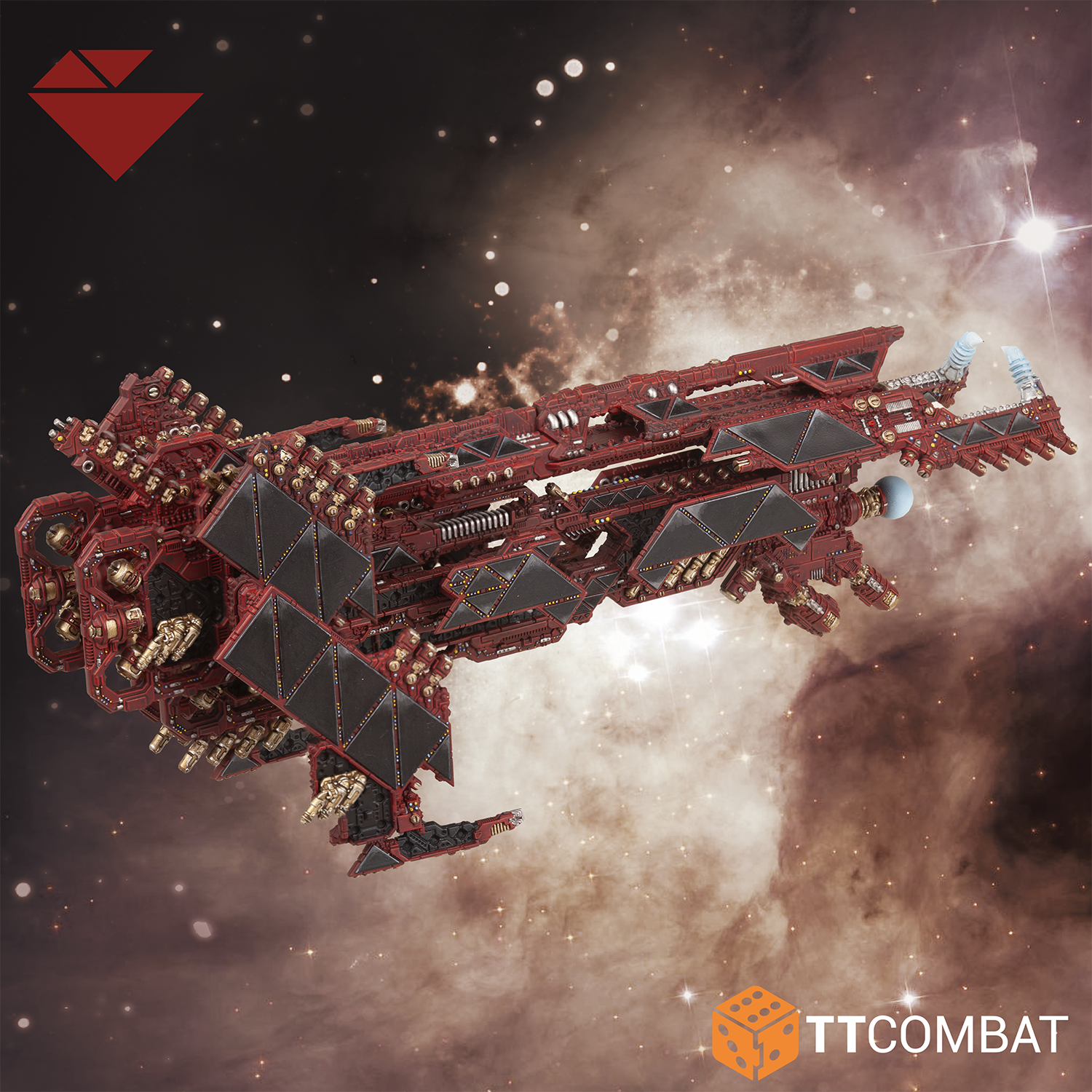 Bioficer Dreadnought