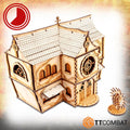 TTCombat