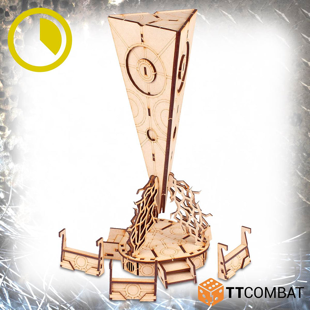 TTCombat