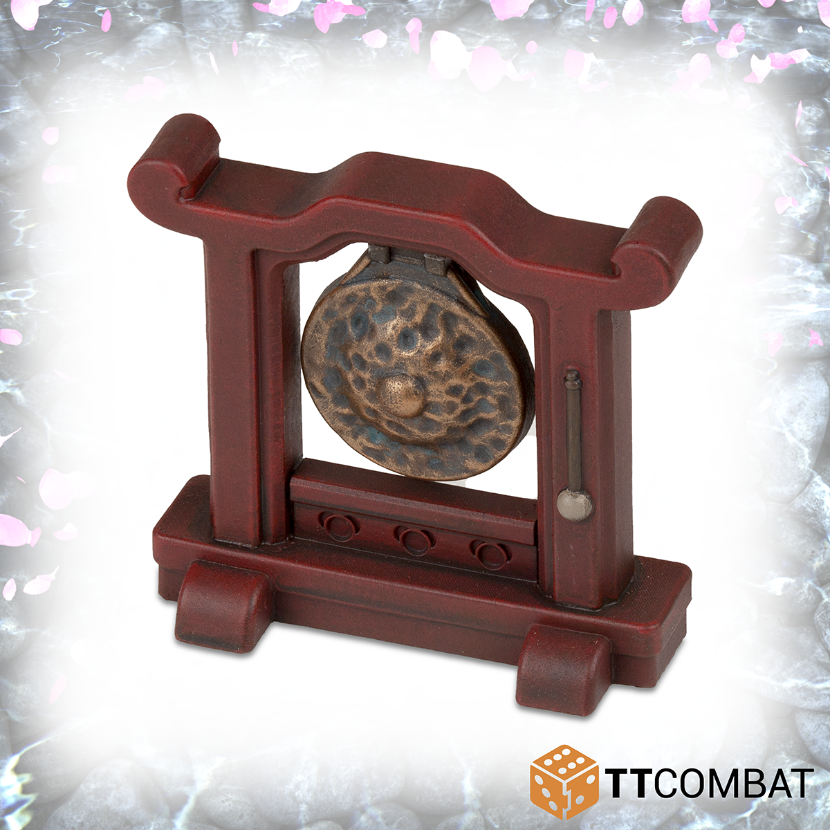 Eastern Accessories