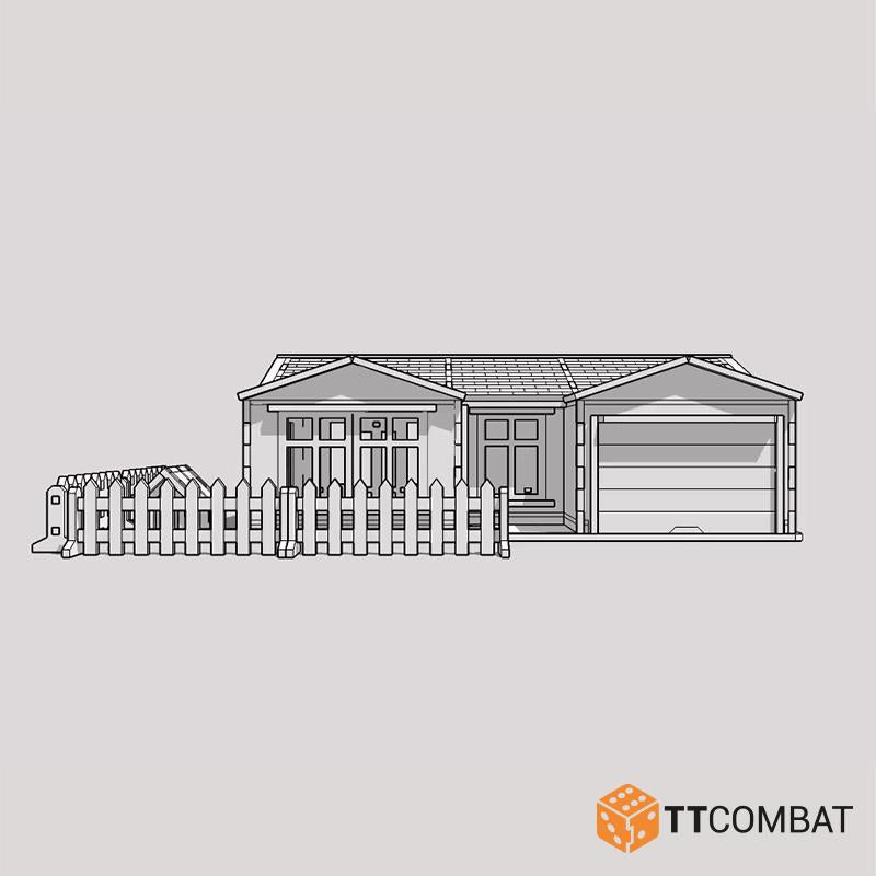 TTCombat