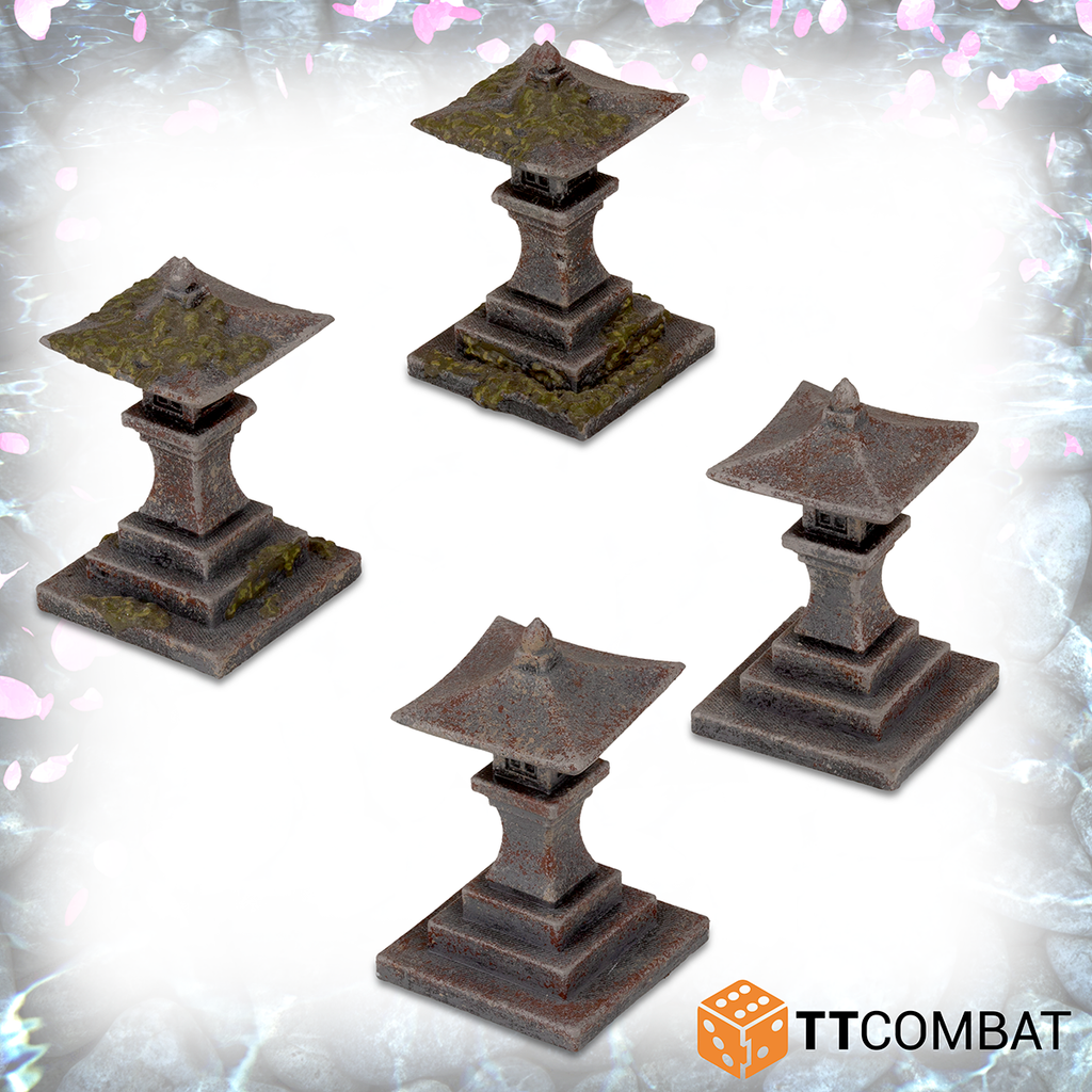 Eastern Accessories 2
