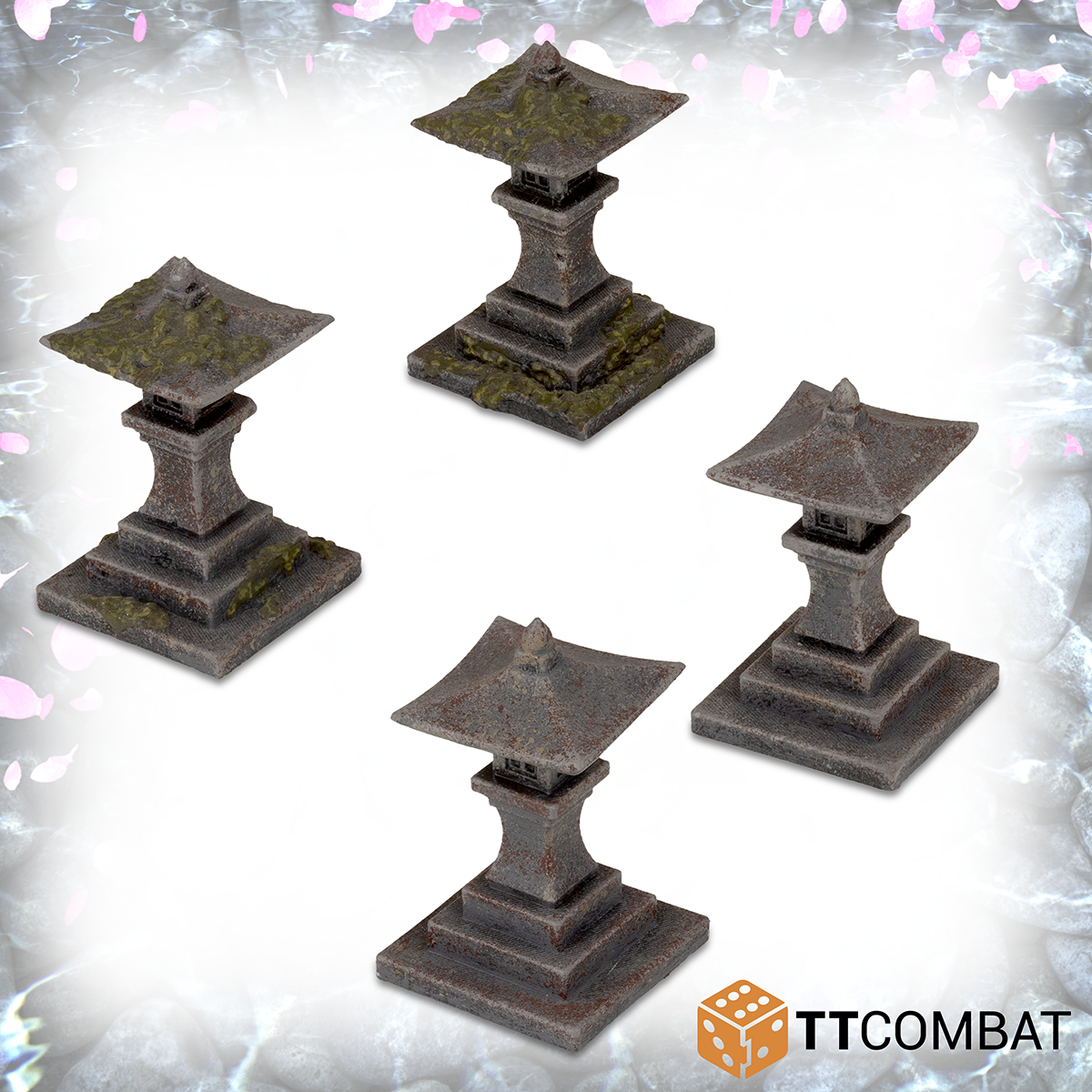 Eastern Accessories 2