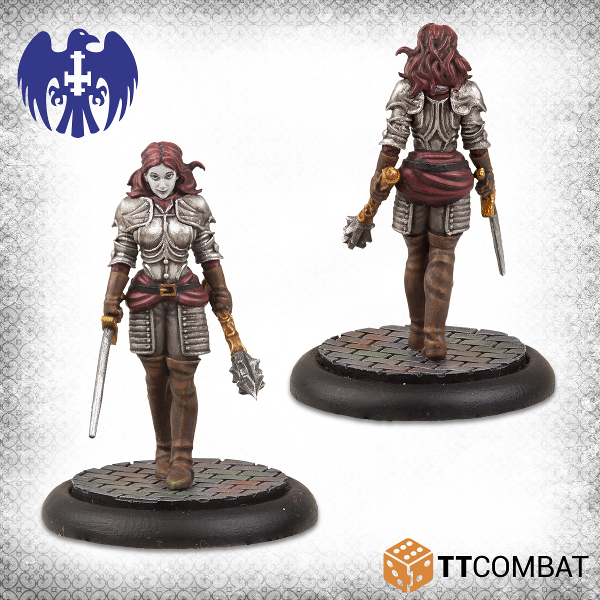 Wallachian Warhost
