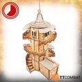 TTCombat